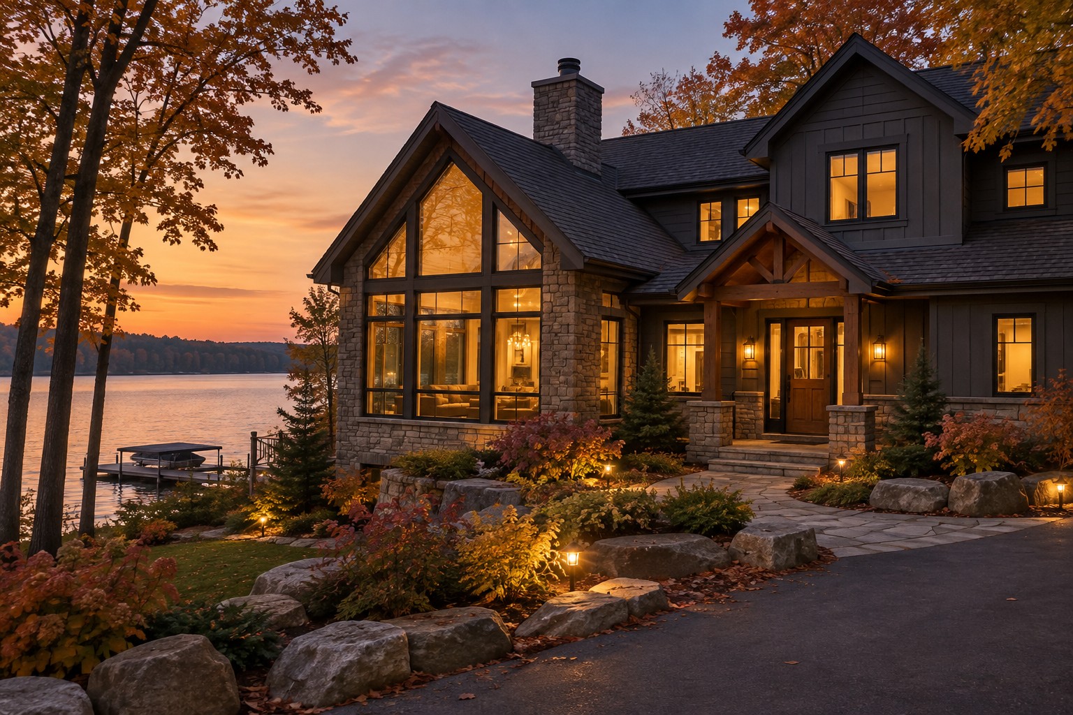 Sell My Home